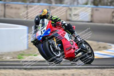 media/Apr-18-2025-TrackDaz (Fri) [[45f5874c44]]/B Group/Session 4 (Turn 6 - Outside)/